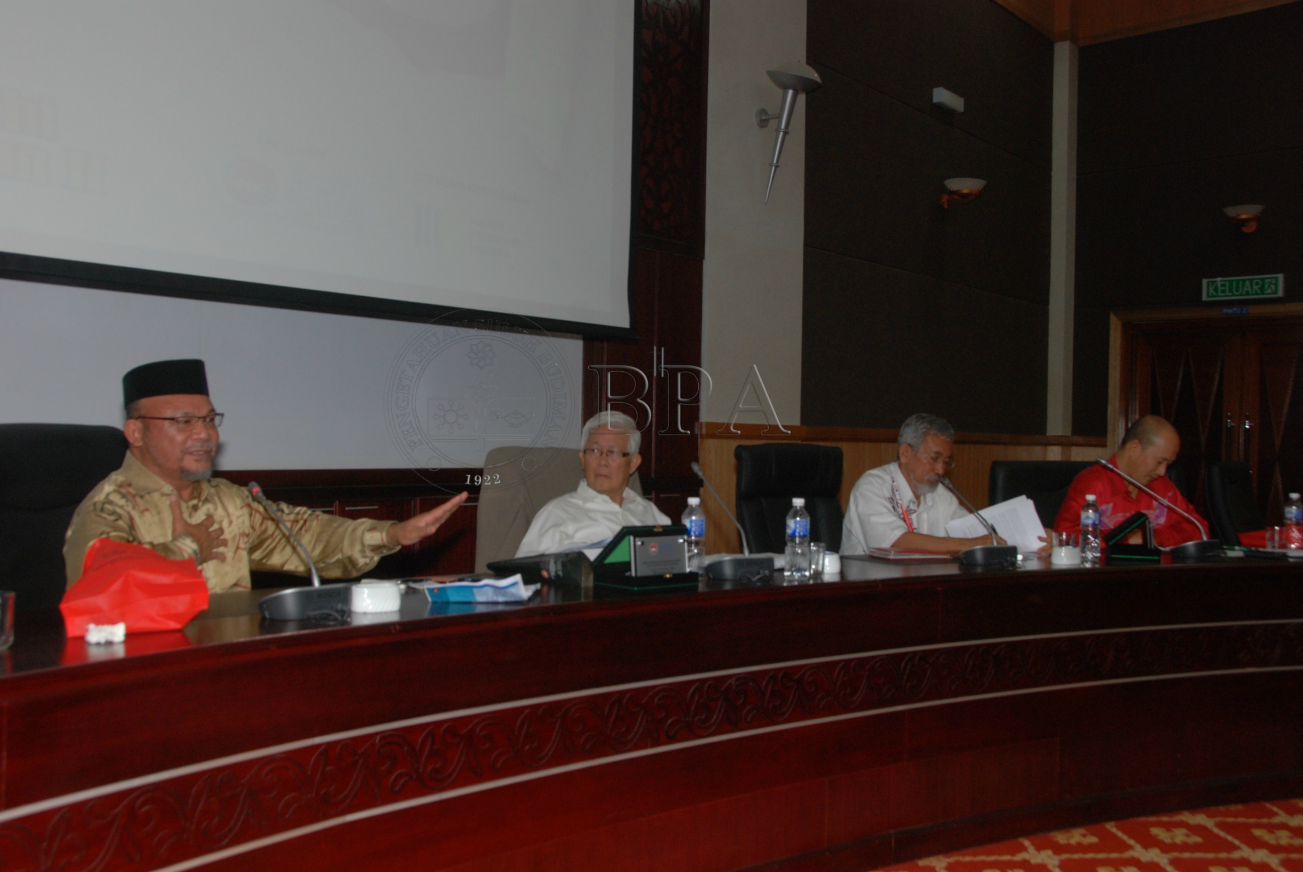 BPA 12 87 pibg DSC 2829